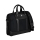 VICTORINOX Architecture Urban2 14" czarny - 1291774 - zdjęcie 2